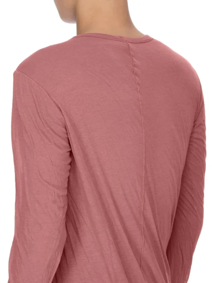 RICK OWENS – Hauts RU02E1257UCDB-13 RICK OWENS – Hauts RU02E1257UCDB-13