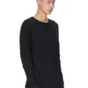 RICK OWENS – Hauts RU02E1258UCDB-09 RICK OWENS – Hauts RU02E1258UCDB-09