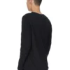 RICK OWENS – Hauts RU02E1258UCDB-09 RICK OWENS – Hauts RU02E1258UCDB-09