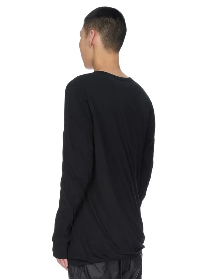 RICK OWENS – Hauts RU02E1258UCDB-09 RICK OWENS – Hauts RU02E1258UCDB-09