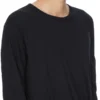 RICK OWENS – Hauts RU02E1258UCDB-09 RICK OWENS – Hauts RU02E1258UCDB-09