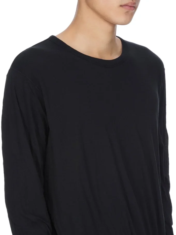 RICK OWENS – Hauts RU02E1258UCDB-09 RICK OWENS – Hauts RU02E1258UCDB-09