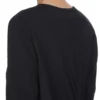 RICK OWENS – Hauts RU02E1258UCDB-09 RICK OWENS – Hauts RU02E1258UCDB-09
