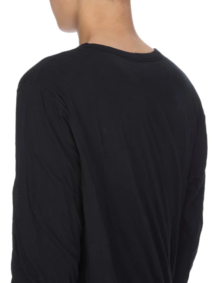 RICK OWENS – Hauts RU02E1258UCDB-09 RICK OWENS – Hauts RU02E1258UCDB-09