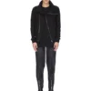 RICK OWENS – Hauts RU02E1258UCDB-09 RICK OWENS – Hauts RU02E1258UCDB-09