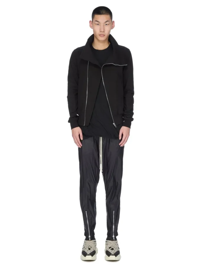 RICK OWENS – Hauts RU02E1258UCDB-09 RICK OWENS – Hauts RU02E1258UCDB-09