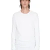 RICK OWENS – Hauts RU02E1258UCDB-11 RICK OWENS – Hauts RU02E1258UCDB-11
