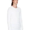 RICK OWENS – Hauts RU02E1258UCDB-11 RICK OWENS – Hauts RU02E1258UCDB-11