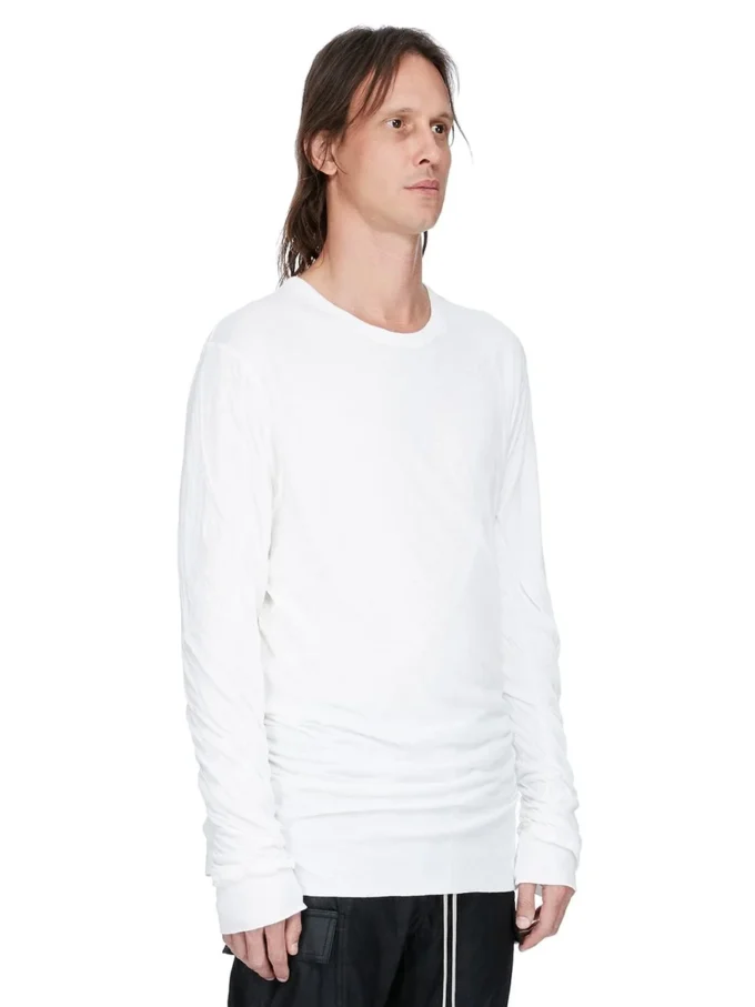 RICK OWENS – Hauts RU02E1258UCDB-11 RICK OWENS – Hauts RU02E1258UCDB-11