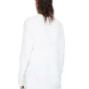 RICK OWENS – Hauts RU02E1258UCDB-11 RICK OWENS – Hauts RU02E1258UCDB-11
