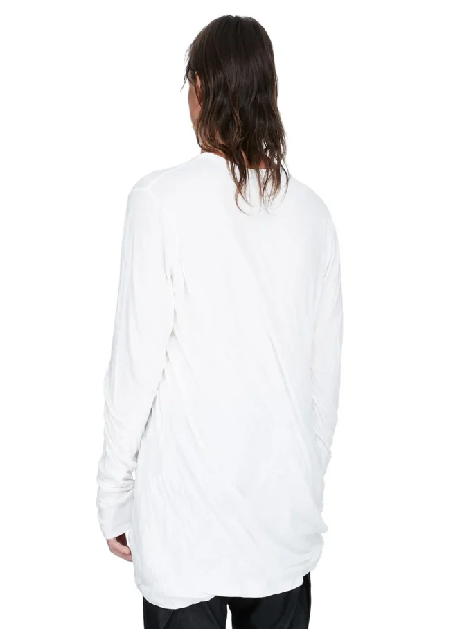 RICK OWENS – Hauts RU02E1258UCDB-11 RICK OWENS – Hauts RU02E1258UCDB-11