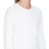 RICK OWENS – Hauts RU02E1258UCDB-11 RICK OWENS – Hauts RU02E1258UCDB-11