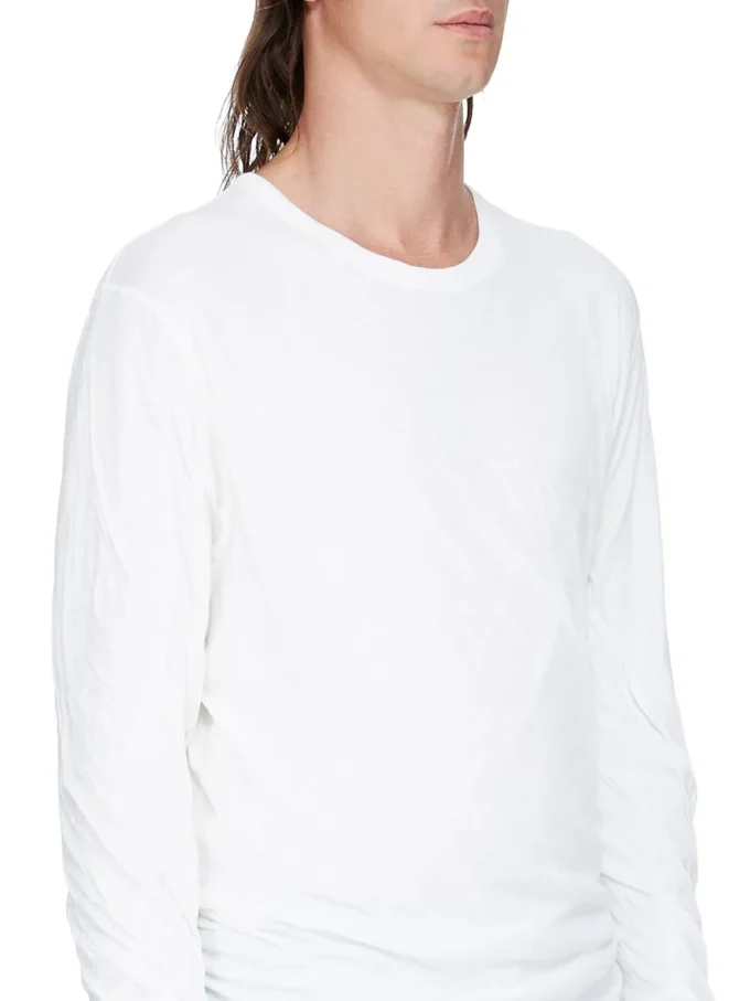 RICK OWENS – Hauts RU02E1258UCDB-11 RICK OWENS – Hauts RU02E1258UCDB-11