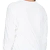RICK OWENS – Hauts RU02E1258UCDB-11 RICK OWENS – Hauts RU02E1258UCDB-11