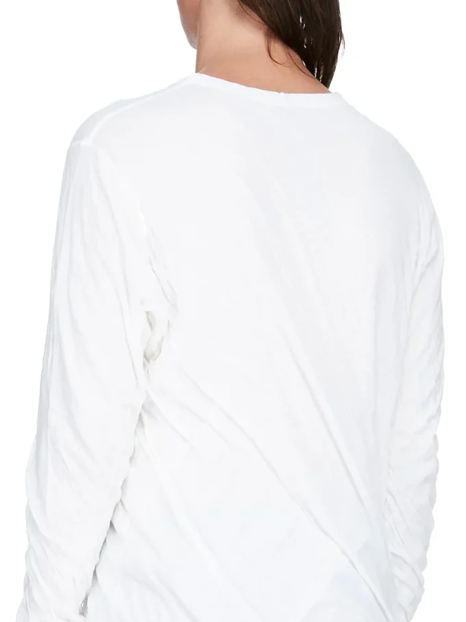 RICK OWENS – Hauts RU02E1258UCDB-11 RICK OWENS – Hauts RU02E1258UCDB-11