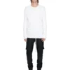 RICK OWENS – Hauts RU02E1258UCDB-11 RICK OWENS – Hauts RU02E1258UCDB-11