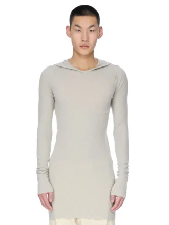 RICK OWENS – Hauts RU02E1260RJR-08