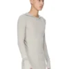 RICK OWENS – Hauts RU02E1260RJR-08