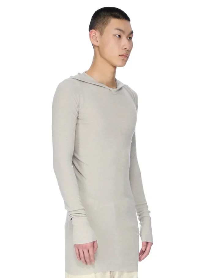 RICK OWENS – Hauts RU02E1260RJR-08