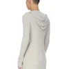 RICK OWENS – Hauts RU02E1260RJR-08