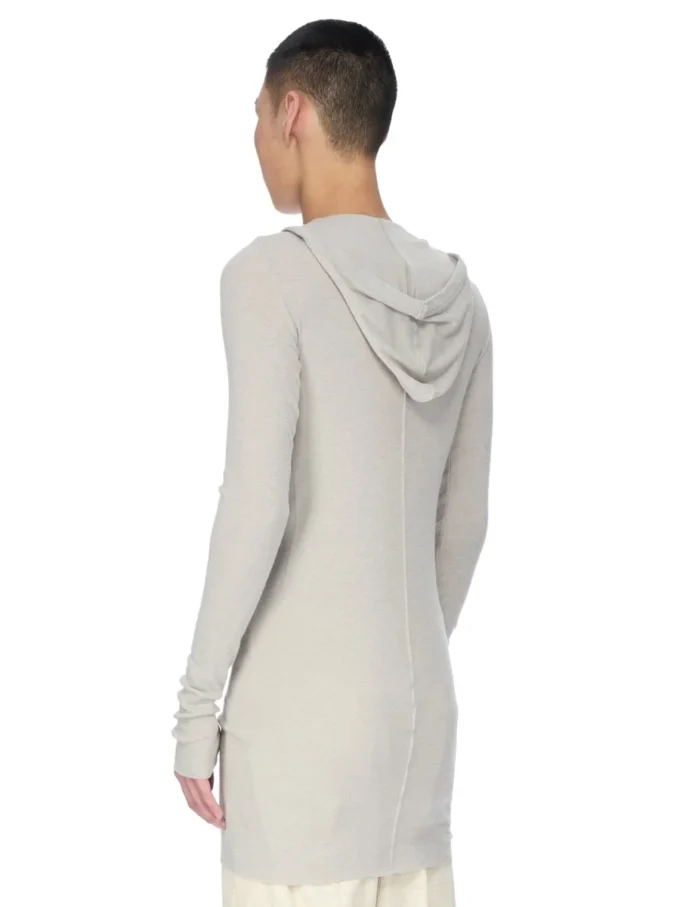 RICK OWENS – Hauts RU02E1260RJR-08