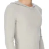 RICK OWENS – Hauts RU02E1260RJR-08