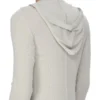 RICK OWENS – Hauts RU02E1260RJR-08