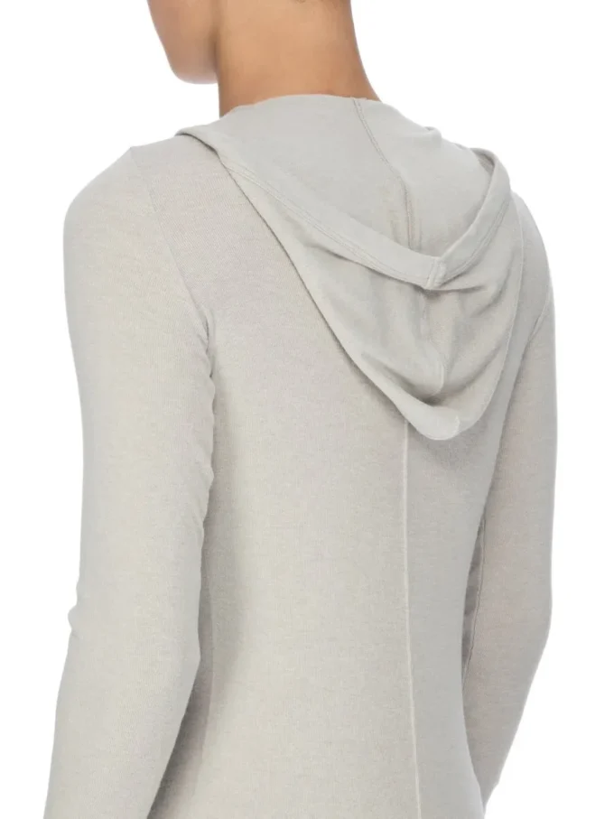RICK OWENS – Hauts RU02E1260RJR-08