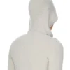 RICK OWENS – Hauts RU02E1260RJR-08