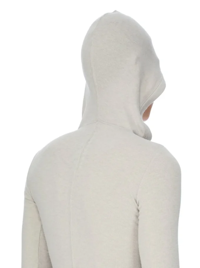 RICK OWENS – Hauts RU02E1260RJR-08