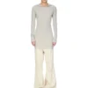 RICK OWENS – Hauts RU02E1260RJR-08