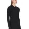 RICK OWENS – Hauts RU02E1260RJR-09 RICK OWENS – Hauts RU02E1260RJR-09