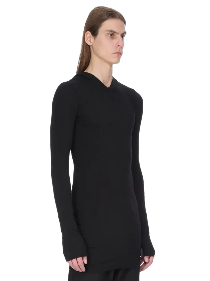 RICK OWENS – Hauts RU02E1260RJR-09 RICK OWENS – Hauts RU02E1260RJR-09