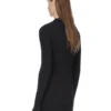 RICK OWENS – Hauts RU02E1260RJR-09 RICK OWENS – Hauts RU02E1260RJR-09