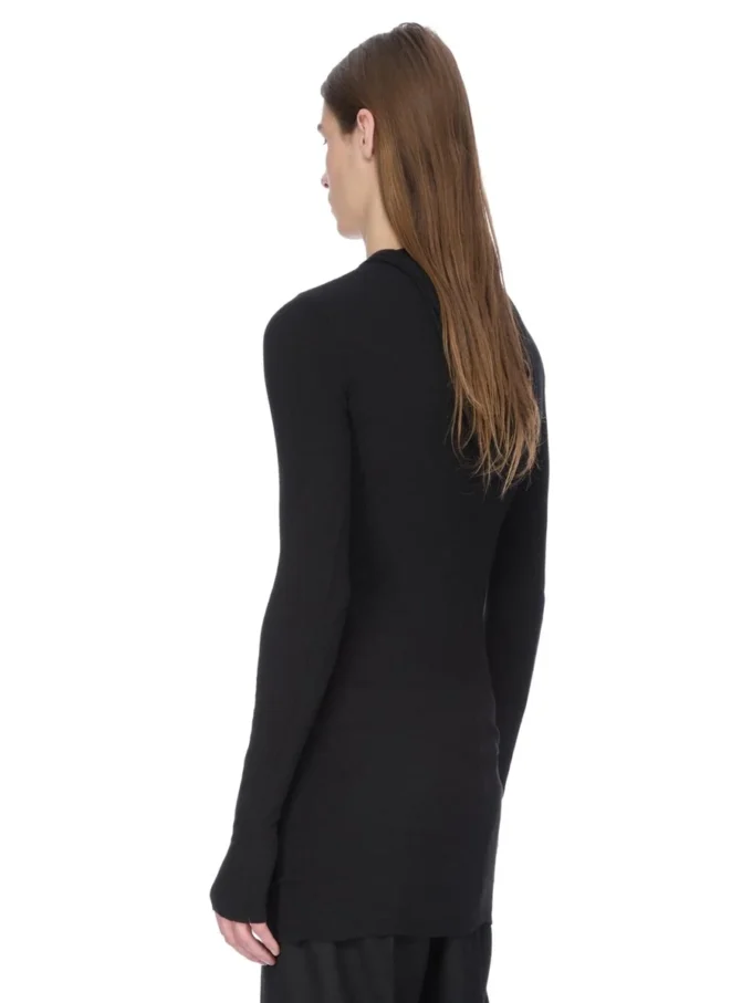 RICK OWENS – Hauts RU02E1260RJR-09 RICK OWENS – Hauts RU02E1260RJR-09