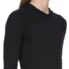 RICK OWENS – Hauts RU02E1260RJR-09 RICK OWENS – Hauts RU02E1260RJR-09