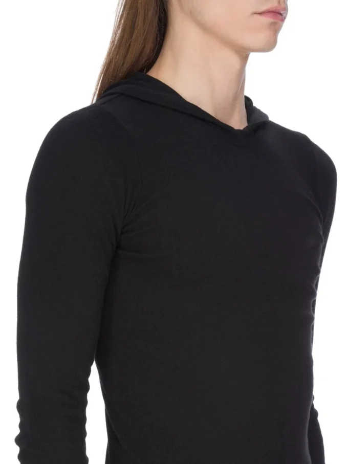 RICK OWENS – Hauts RU02E1260RJR-09 RICK OWENS – Hauts RU02E1260RJR-09