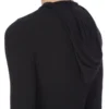 RICK OWENS – Hauts RU02E1260RJR-09 RICK OWENS – Hauts RU02E1260RJR-09