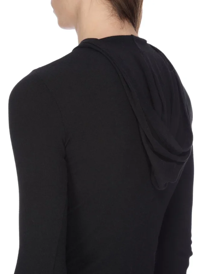 RICK OWENS – Hauts RU02E1260RJR-09 RICK OWENS – Hauts RU02E1260RJR-09