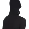 RICK OWENS – Hauts RU02E1260RJR-09 RICK OWENS – Hauts RU02E1260RJR-09