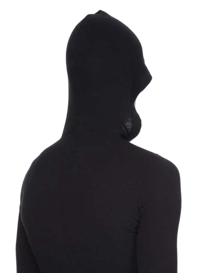 RICK OWENS – Hauts RU02E1260RJR-09 RICK OWENS – Hauts RU02E1260RJR-09