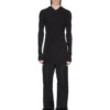 RICK OWENS – Hauts RU02E1260RJR-09 RICK OWENS – Hauts RU02E1260RJR-09