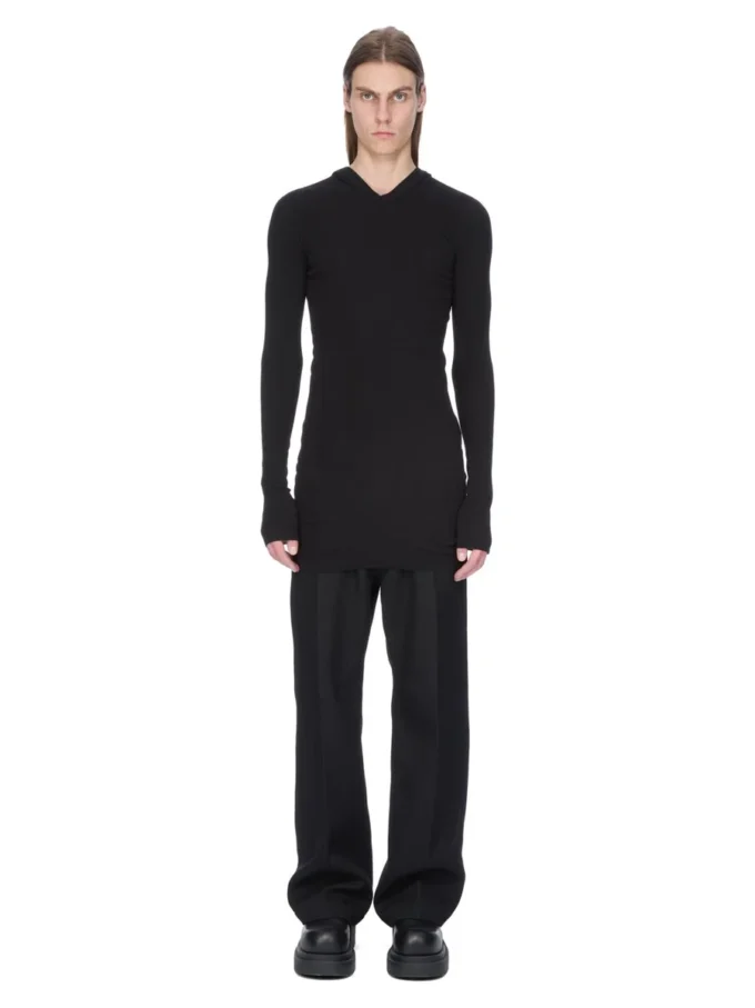 RICK OWENS – Hauts RU02E1260RJR-09 RICK OWENS – Hauts RU02E1260RJR-09