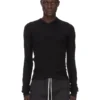 RICK OWENS – Hauts RU02E1262JR-09 RICK OWENS – Hauts RU02E1262JR-09