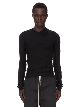 RICK OWENS – Hauts RU02E1262JR-09