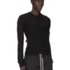 RICK OWENS – Hauts RU02E1262JR-09 RICK OWENS – Hauts RU02E1262JR-09