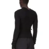 RICK OWENS – Hauts RU02E1262JR-09 RICK OWENS – Hauts RU02E1262JR-09