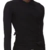 RICK OWENS – Hauts RU02E1262JR-09 RICK OWENS – Hauts RU02E1262JR-09