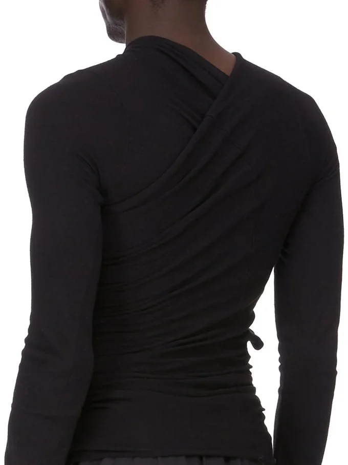 RICK OWENS – Hauts RU02E1262JR-09 RICK OWENS – Hauts RU02E1262JR-09