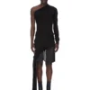 RICK OWENS – Hauts RU02E1262JR-09 RICK OWENS – Hauts RU02E1262JR-09